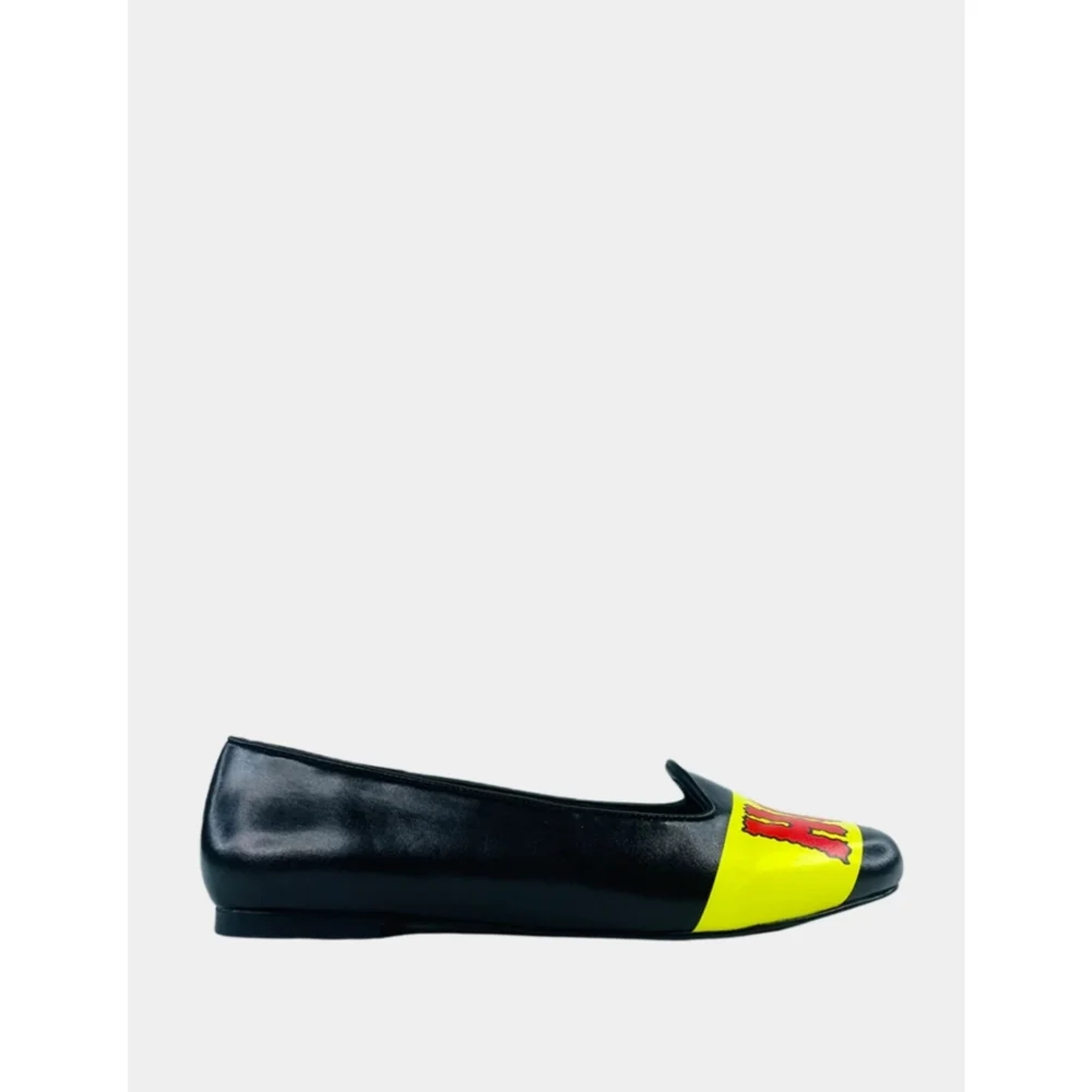 Misfits x Strangecvlt Horror Business Flat - Picture 3 of 11